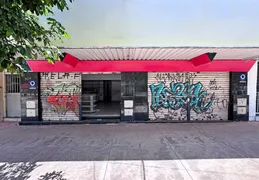 Loja / Salão / Ponto Comercial para alugar, 200m² no Setor Central, Goiânia - Foto 10