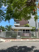Apartamento com 3 Quartos à venda, 72m² no Guararapes, Fortaleza - Foto 30