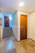 Apartamento com 3 Quartos à venda, 110m² no Petrópolis, Porto Alegre - Foto 28