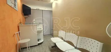 Loja / Salão / Ponto Comercial à venda, 33m² no Centro, Rio de Janeiro - Foto 6