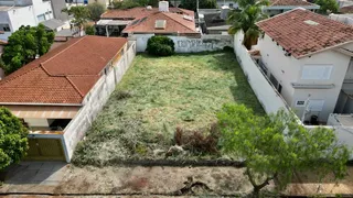 Terreno / Lote / Condomínio à venda, 540m² no Alto da Boa Vista, Ribeirão Preto - Foto 9