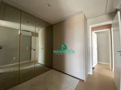 Apartamento com 3 Quartos à venda, 196m² no Chácara Santo Antônio, São Paulo - Foto 30