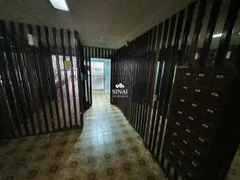 Apartamento com 2 Quartos para venda ou aluguel, 55m² no Vila da Penha, Rio de Janeiro - Foto 4