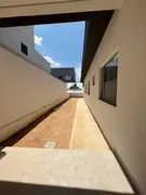 Casa com 3 Quartos à venda, 110m² no Andyara, Pedro Leopoldo - Foto 12
