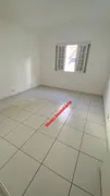 Sobrado com 2 Quartos à venda, 95m² no Jardim Rizzo, São Paulo - Foto 17