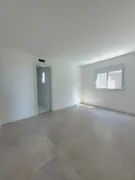 Casa com 3 Quartos à venda, 92m² no Jardim Beira-Mar, Capão da Canoa - Foto 23