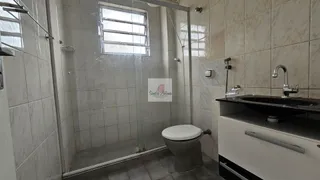 Apartamento com 2 Quartos à venda, 73m² no Vila Valença, São Vicente - Foto 4