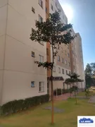 Apartamento com 2 Quartos à venda, 46m² no Jardim Sao Francisco, São Paulo - Foto 14