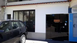 Loja / Salão / Ponto Comercial para alugar, 70m² no Bento Ferreira, Vitória - Foto 1