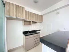 Apartamento com 2 Quartos à venda, 64m² no Vila da Serra, Nova Lima - Foto 6