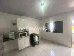 Galpão / Depósito / Armazém à venda, 360m² no Boa Vista, Belo Horizonte - Foto 21