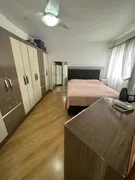 Apartamento com 1 Quarto à venda, 55m² no Pioneiros, Balneário Camboriú - Foto 17