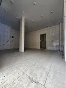 Loja / Salão / Ponto Comercial para alugar, 60m² no Penha Circular, Rio de Janeiro - Foto 3