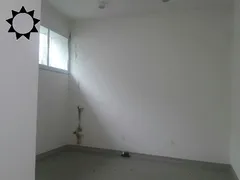 Casa Comercial com 1 Quarto para alugar, 968m² no Vila Osasco, Osasco - Foto 7