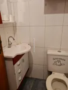 Sobrado com 4 Quartos à venda, 150m² no Butantã, São Paulo - Foto 9