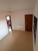 Casa com 3 Quartos à venda, 152m² no Pacaembu, Londrina - Foto 12