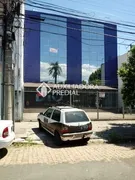 Conjunto Comercial / Sala à venda, 75m² no Navegantes, Porto Alegre - Foto 2