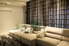Casa de Condomínio com 4 Quartos à venda, 590m² no Jardim Tripoli, Americana - Foto 10