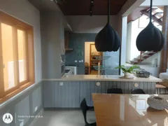 Casa de Condomínio com 4 Quartos à venda, 200m² no Praia do Guaeca, São Sebastião - Foto 5