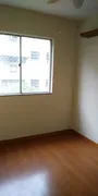 Apartamento com 2 Quartos para alugar, 59m² no Pechincha, Rio de Janeiro - Foto 9