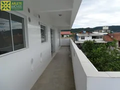 Casa Comercial com 5 Quartos à venda, 260m² no José Amândio, Bombinhas - Foto 16