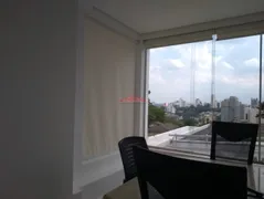 Casa com 4 Quartos à venda, 550m² no Sumaré, São Paulo - Foto 8