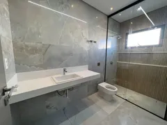 Casa de Condomínio com 4 Quartos à venda, 362m² no Alphaville, Uberlândia - Foto 16