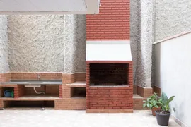 Apartamento com 2 Quartos à venda, 72m² no Vila Esperança, São Paulo - Foto 17