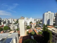 Cobertura com 2 Quartos à venda, 134m² no Serra, Belo Horizonte - Foto 6