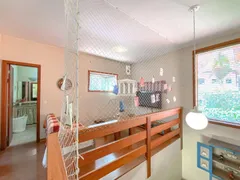 Casa de Condomínio com 4 Quartos à venda, 350m² no Granja Comary, Teresópolis - Foto 32
