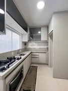 Casa com 3 Quartos à venda, 100m² no Distrito Industrial, São José - Foto 13