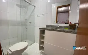 Casa com 3 Quartos à venda, 170m² no Parque Dallas , Campo Grande - Foto 16