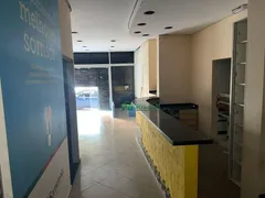 Galpão / Depósito / Armazém para venda ou aluguel, 130m² no Centro, Itapecerica da Serra - Foto 6