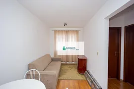 Apartamento com 1 Quarto para alugar, 33m² no Rebouças, Curitiba - Foto 4