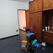 Sobrado com 3 Quartos à venda, 211m² no Vila Rio de Janeiro, Guarulhos - Foto 9