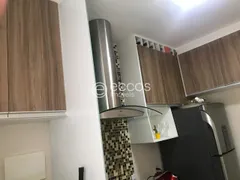 Apartamento com 2 Quartos à venda, 43m² no Shopping Park, Uberlândia - Foto 15