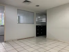 Conjunto Comercial / Sala para alugar, 130m² no Centro, Rio de Janeiro - Foto 32