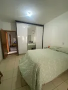 Casa de Condomínio com 4 Quartos à venda, 182m² no Condomínio do Lago, Goiânia - Foto 8