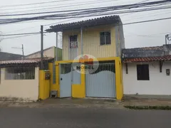 Casa com 2 Quartos à venda, 150m² no Conceição, Feira de Santana - Foto 1
