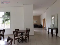 Apartamento com 3 Quartos à venda, 134m² no Ipiranga, São Paulo - Foto 13