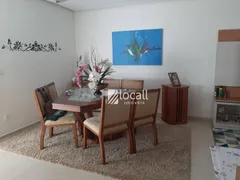 Casa Comercial com 3 Quartos à venda, 410m² no Jardim Yolanda, São José do Rio Preto - Foto 10