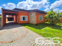 Casa com 3 Quartos à venda, 186m² no Guanabara, Joinville - Foto 1