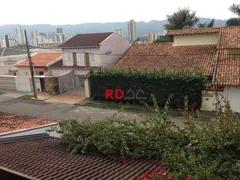 Casa com 3 Quartos à venda, 324m² no Vila Oliveira, Mogi das Cruzes - Foto 23