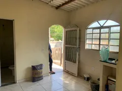Kitnet com 1 Quarto para alugar, 38m² no Guaxindiba, São Gonçalo - Foto 6