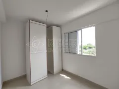 Apartamento com 1 Quarto para alugar, 42m² no Ribeirânia, Ribeirão Preto - Foto 4