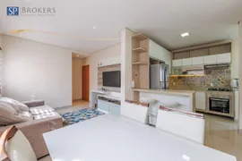 Apartamento com 2 Quartos à venda, 73m² no Quinta das Videiras, Louveira - Foto 25