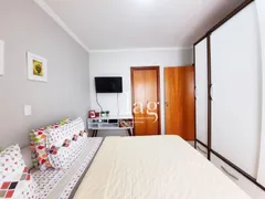 Apartamento com 3 Quartos à venda, 108m² no Cidade Jardim, Sorocaba - Foto 30