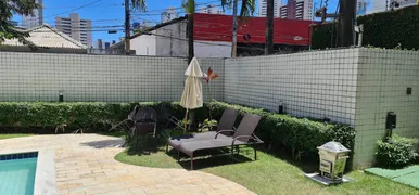 Apartamento com 3 Quartos à venda, 98m² no Madalena, Recife - Foto 19