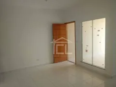 Casa com 2 Quartos à venda, 90m² no Jardim Pequena Londres, Londrina - Foto 4