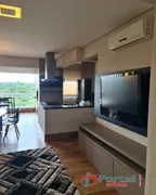 Apartamento com 2 Quartos à venda, 82m² no Vila Homero, Indaiatuba - Foto 2
